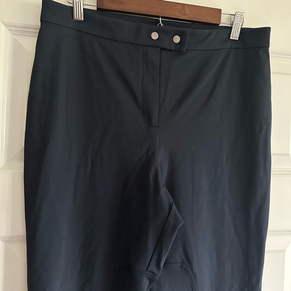 Capsule 121 Skinny Pants - Picture 4 of 8